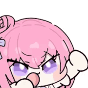 무협)무림맹이 탄생한 이유_3.gif