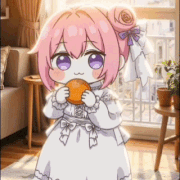 따봉 도로롱의 행운_2.gif