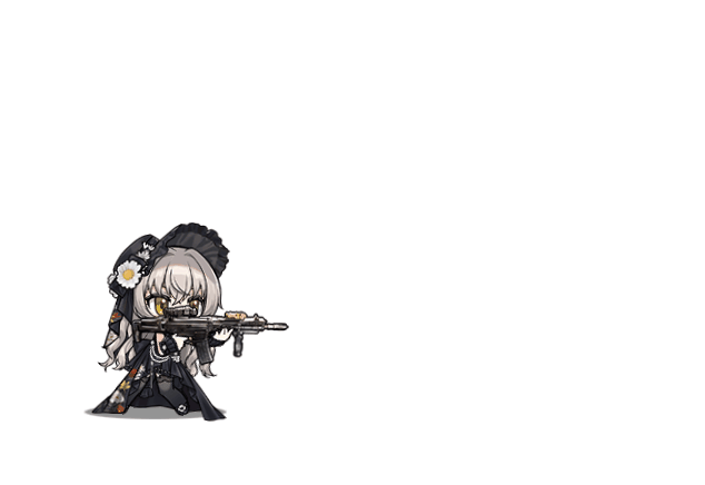 [소녀전선] 글로벌 9주년 드레스 테마 코스튬 ‘함께 앞으로’ (3)_8.gif