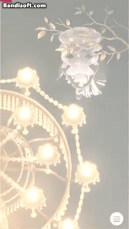 우마무스메(日) 가챠 갱신 예고-★3 메지로 라모누 & 세자리오_11.gif