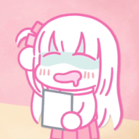 @,뱅드림,봇치더락,동방,프리렌,우메와모모) 콘 업데이트 했습니다_45.gif