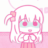 솔직히 르네상스보다 중세 미술이 더 낳지 않음?_1.gif
