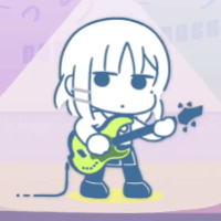 @,뱅드림,봇치더락,동방,프리렌,우메와모모) 콘 업데이트 했습니다_48.gif