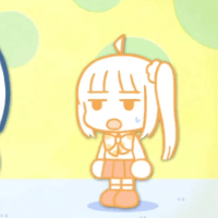 @,뱅드림,봇치더락,동방,프리렌,우메와모모) 콘 업데이트 했습니다_49.gif