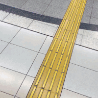 @,뱅드림,봇치더락,동방,프리렌,우메와모모) 콘 업데이트 했습니다_42.gif