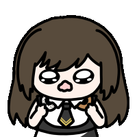 @,뱅드림,봇치더락,동방,프리렌,우메와모모) 콘 업데이트 했습니다_44.gif