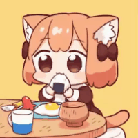 섀도우버스2) 키무라 카드겜 신작 스팀 압도적 부정적..._1.gif