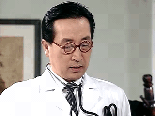 다들 왜 백선생님을 모욕하는거야???_2.gif