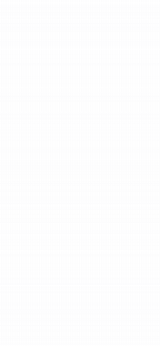 써클이 랭킹C 받았더군요_6.gif