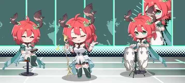 일상 생활에 도움 안 되지만 궁금한 것들 모음_1.webp