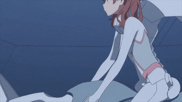 뿌직 봤으면 직뿌도 봐야지_1.gif