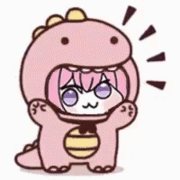 케이팝) 새삼 밖에서 케데헌 노래가 울리네_1.gif