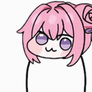 파딱 아가씨...manhwa_2.gif