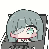 명조) 플로로 행보 예측_1.gif