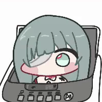 명조/스포) 스토리 끝!_2.gif