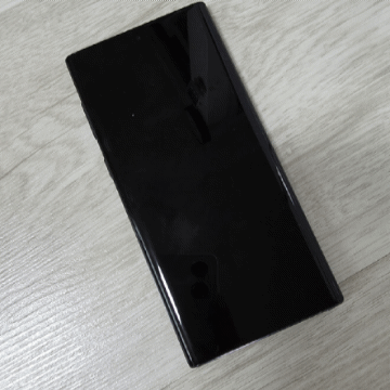 아이디어 고갈 ㅡㅡ;_11.gif