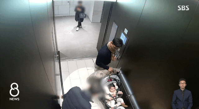 승강기 심정지 사건.jpg