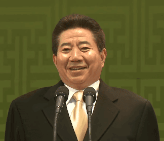 [속보] 이재명 대통령 ‘내란·김건희·채 상병’ 3대 특검법 재가_1.gif