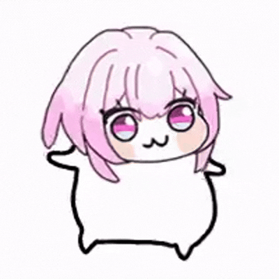 솔직히 밖에서 섹-스라고 못 외치잖아._1.gif