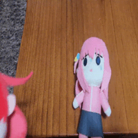 @,럽라,뱅드림,봇치더락,동방,우메와모모) 콘 업데이트 했습니다_51.gif