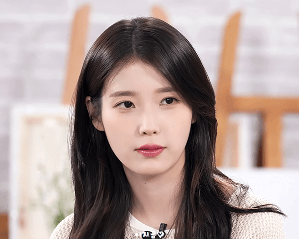 [꽃갈피 셋] CDP ver. 오늘 구매 가능 사이트에요_1.gif