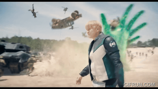 새로나오는 그린랜턴 근황.gif_3.gif