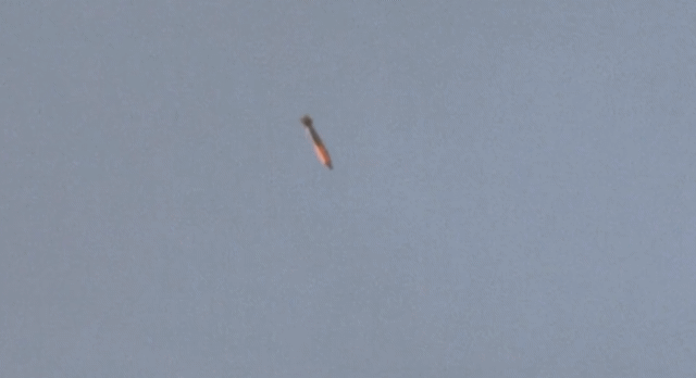 요즘 핵폭탄 근황_9.gif