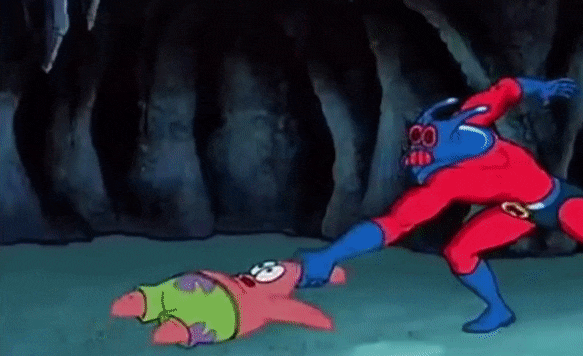 바선생 나온 음식점 사장님의 대처._2.gif