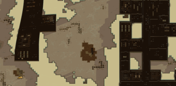림월드 새 DLC 정보 찾아보는중인데_1.gif