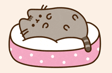내가 진짜 운동을 안하긴 하나보다_1.gif
