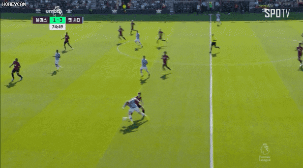근데 축구팬들이 국대욕할만하니 욕하는거아님?_2.gif