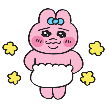 어느샌가 퇴물 된 것 같은 캐릭터_1.gif