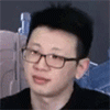 ??? : 뭐냐? 니네집 왜 또 불타냐?_2.gif
