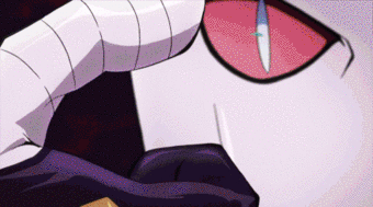 펑! 다들 답변 고마워_1.gif
