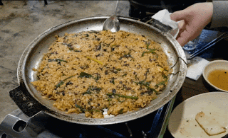 요즘 젊은 통풍환자가 느는거 같어_6.gif