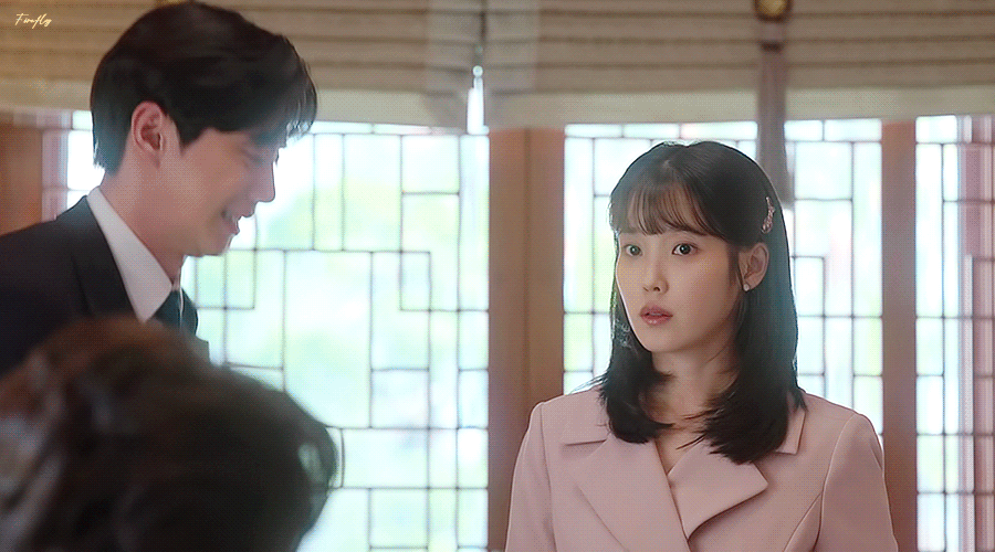 [공식] 이준영, 아이유 ‘폭싹’ 대박 나더니…7월 단독 팬미팅 개최_2.gif