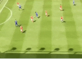 🇰🇷🇩🇪18 월드컵_1.gif