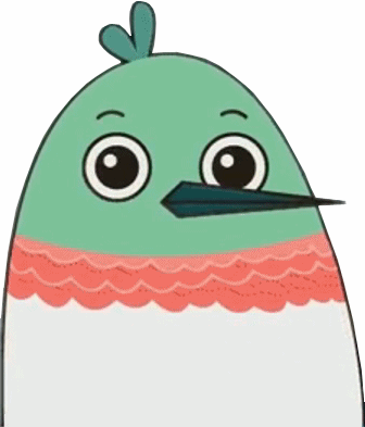 설마설마했던 그 태세전환을 곧바로 하는 거 보고 어질어질하네_1.gif