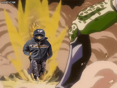 한화야 오늘 모든걸 붙태워라._1.gif