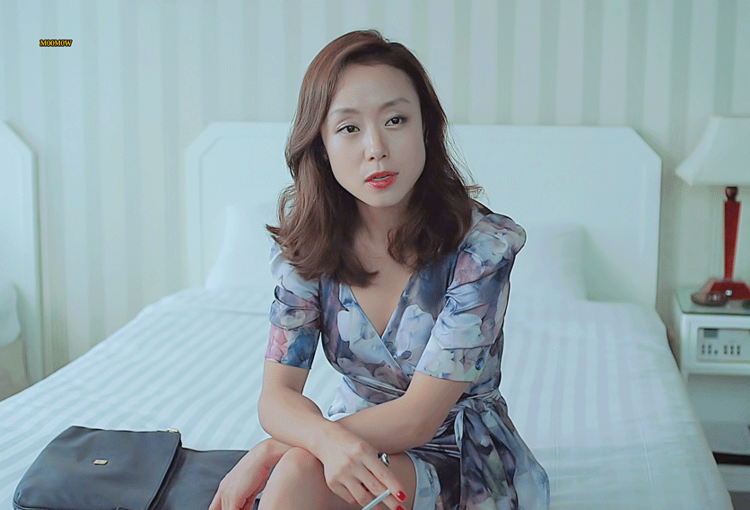 대북 송금이 진짜 가불기인게_1.gif