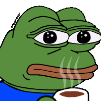 다들 우왁굳거리는데 무슨일 남?_1.gif