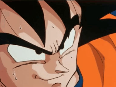 [드래곤볼] 근력 부분에 대한 고찰과 진실_31.gif