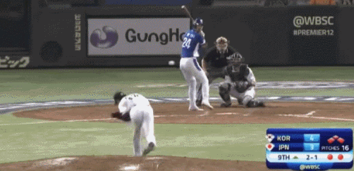 VP 개화 결정장애...._10.gif