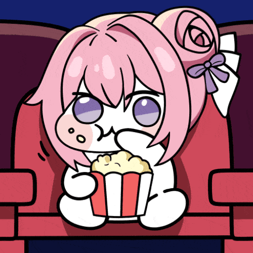SKT사태를 보는 보닌여고생쟝_1.gif