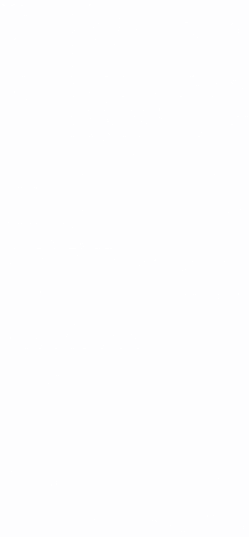일본더비 챔미가 코앞인데_3.gif