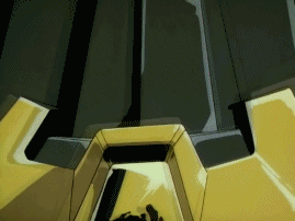 디자인 취향이 극명하게 갈린다는 로봇_8.gif