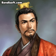 [말딸] 캡처해서 나온 말딸을 등용해야함_2.gif