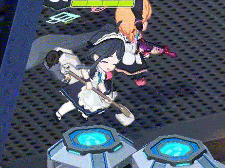 @)+@ 스압 유게 픽은 모르겠고 애정픽이나 봐라_153.gif