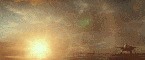 버튜버 좋아하기는 하는데 이게 무슨 난리람.._1.gif