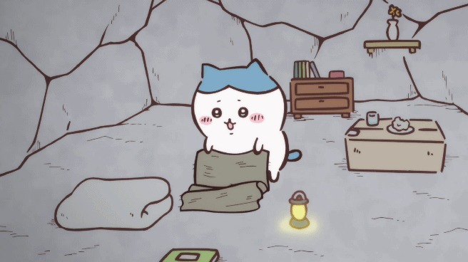 12시간 자버렸어요_1.gif